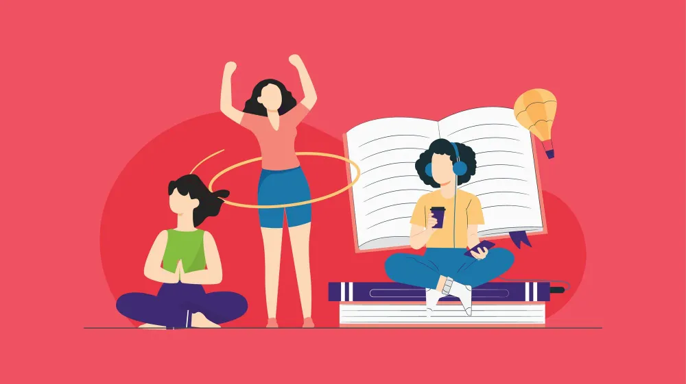 15 Ideas de Retos de Bienestar de Verano para tu Equipo en 2026