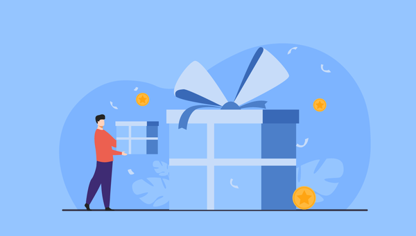 63 regalos de bienestar que encantarán a sus empleados