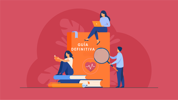 Todo lo que necesitas saber sobre los programas de bienestar corporativo