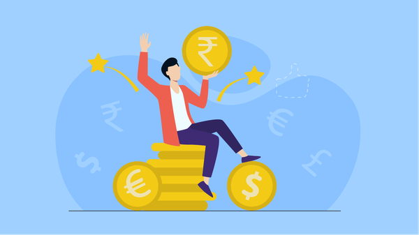 bienestar-financiero