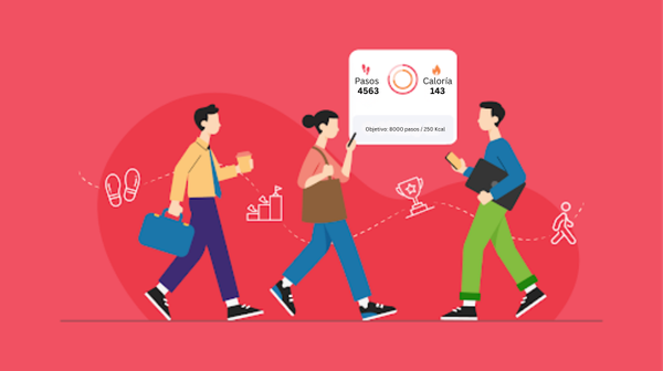 organizar-un-desafio-de-paso-en-el-trabajo