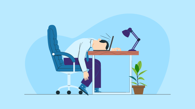 como-recuperarse-del-burnout