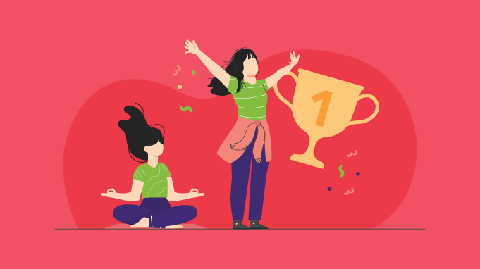 recompensas-de-bienestar