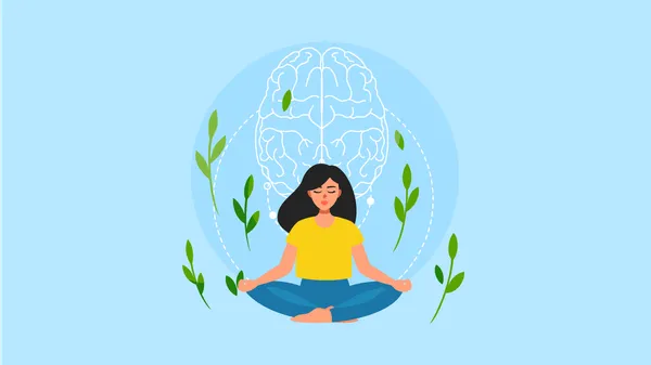 7 Ejercicios de Mindfulness para mejorar el bienestar de los empleados en el trabajo