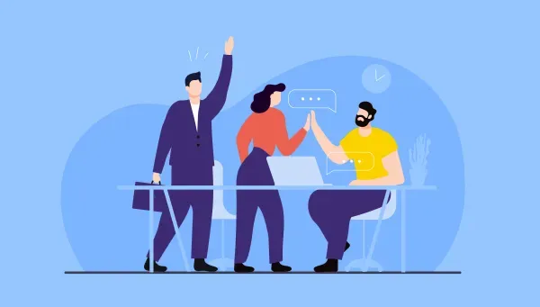 Crear y fomentar una cultura de bienestar en el lugar de trabajo que realmente perdure