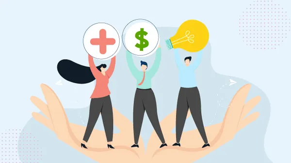 ¿Qué es el bienestar de los empleados y por qué es esencial para tu negocio?