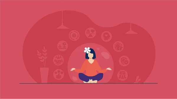 9 métricas de bienestar de los empleados que creo que todos los empleadores deberían vigilar