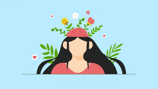 Programas Corporativos de Salud Mental: Tu camino hacia un entorno laboral próspero