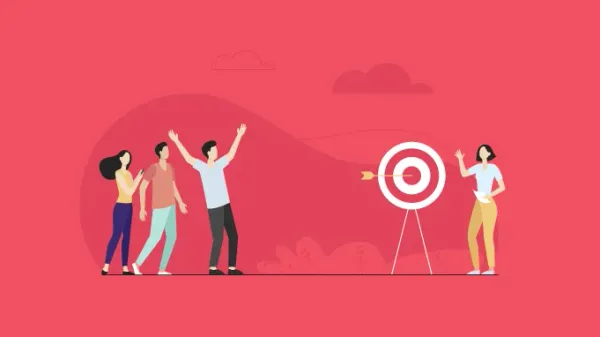 Los 21 mejores juegos y actividades de Viernes Divertido para el bienestar de los empleados.