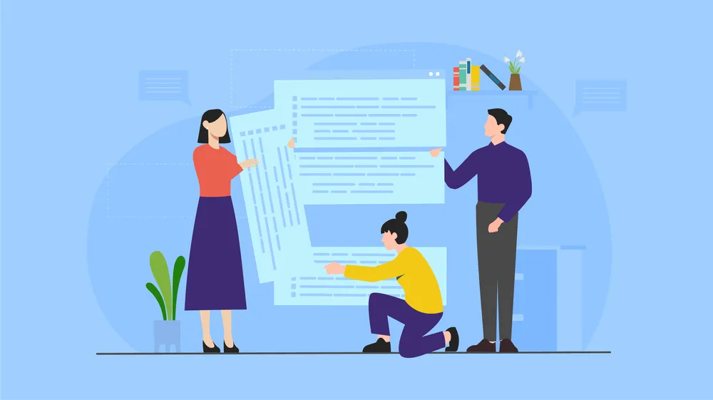 Noms de programmes de bien-être en entreprise : 50 idées originales et conseils pratiques