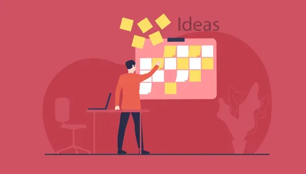 15 idées de défis de bien-être inclusifs pour les employés qui n’excluent personne