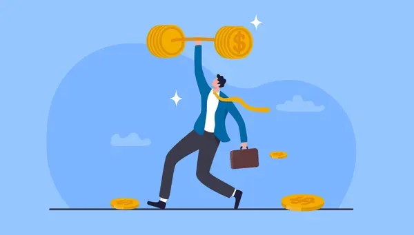 Programmes de fidélité fitness : une approche plus intelligente pour favoriser un bien-être régulier des employés