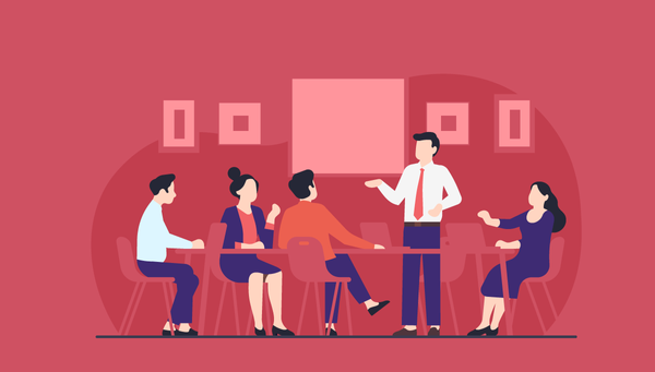 27 idées bien-être simples et amusantes pour dynamiser vos réunions d'équipe