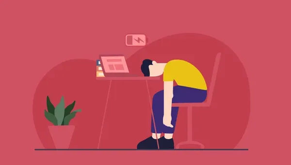 Qu’est-ce que la fatigue liée au bien-être ? Guide pratique pour les équipes RH