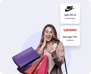 Vantage Perks preview