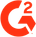 G2 icon