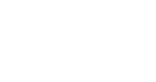 HIPAA logo