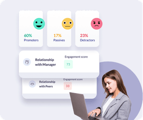 Vantage Recognition preview