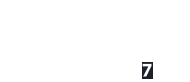 ISO logo