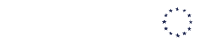 GDPR EU logo