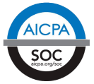AICPA logo